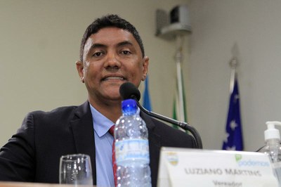 15-12 Sessão Ordinária (14).jpeg