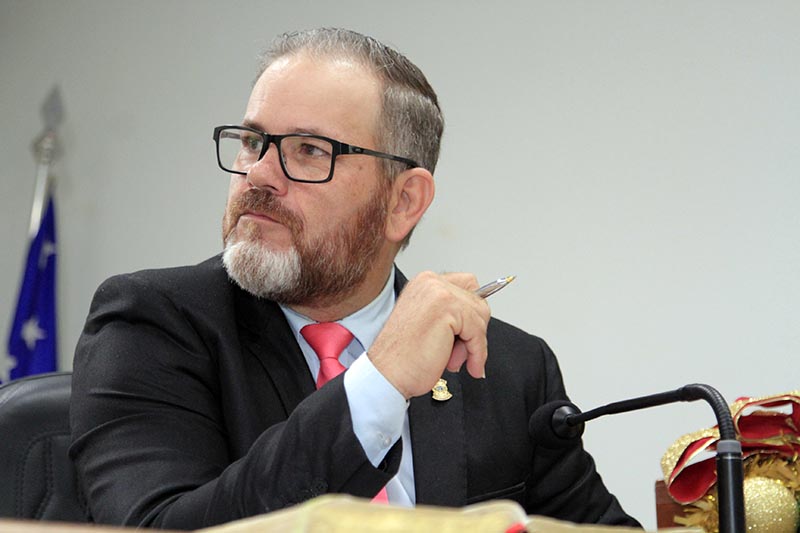 15-12 Sessão Ordinária (15).jpeg