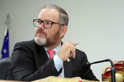 15-12 Sessão Ordinária (15).jpeg