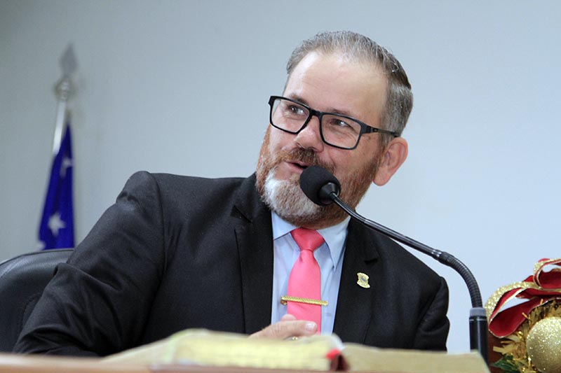 15-12 Sessão Ordinária (16).jpeg