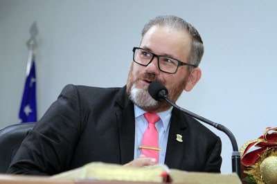 15-12 Sessão Ordinária (16).jpeg