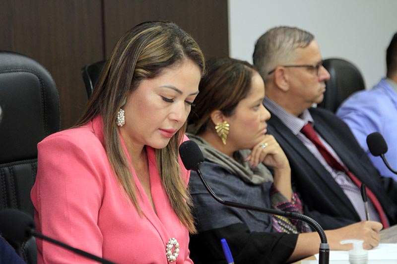 15-12 Sessão Ordinária (17).jpeg