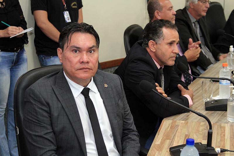 15-12 Sessão Ordinária (18).jpeg