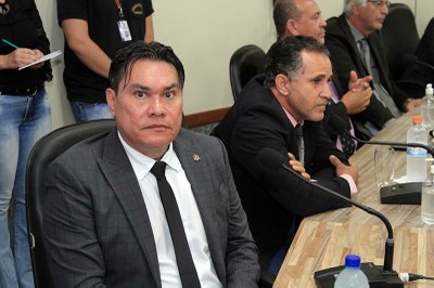 15-12 Sessão Ordinária (18).jpeg