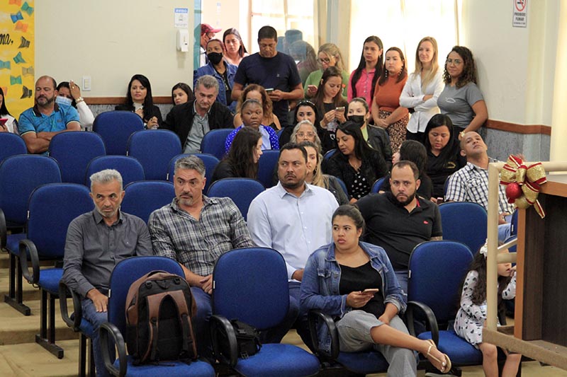 15-12 Sessão Ordinária (19).jpeg