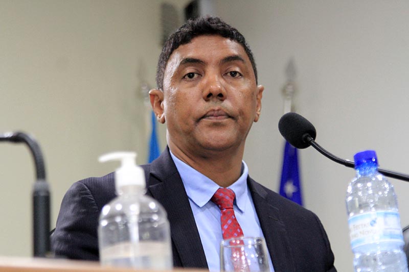 15-12 Sessão Ordinária (2).jpeg