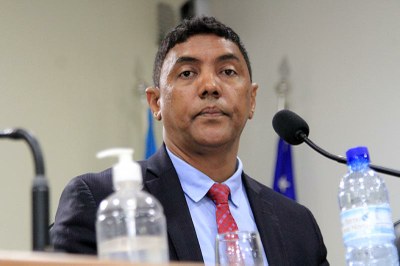 15-12 Sessão Ordinária (2).jpeg