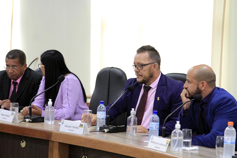 15-12 Sessão Ordinária (20).jpeg