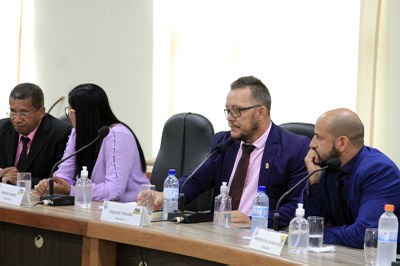 15-12 Sessão Ordinária (20).jpeg