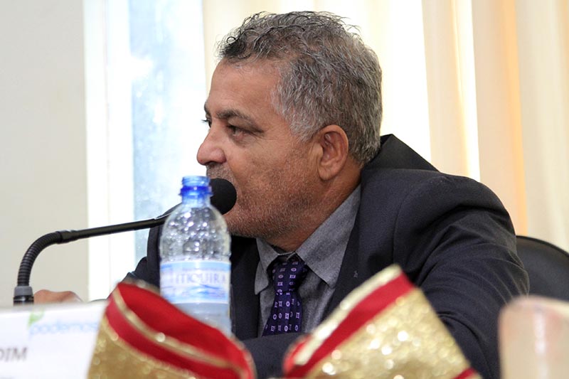 15-12 Sessão Ordinária (21).jpeg