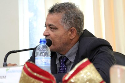 15-12 Sessão Ordinária (21).jpeg