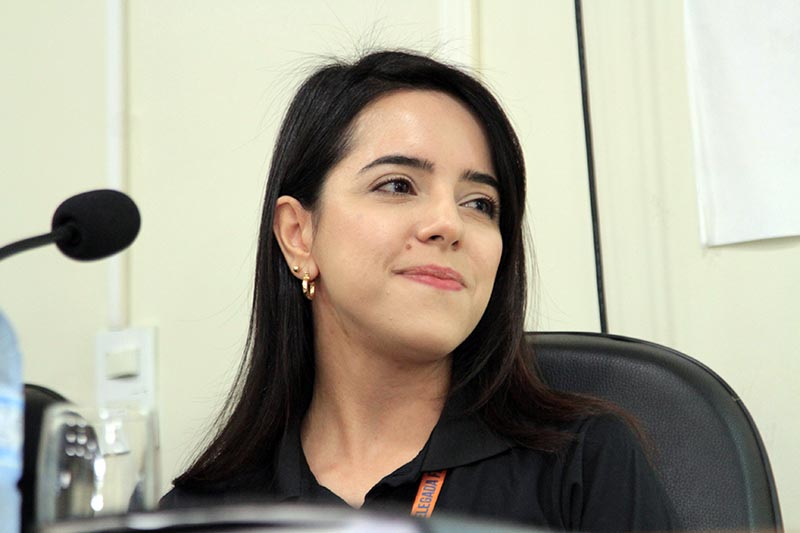 15-12 Sessão Ordinária (22).jpeg