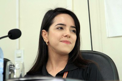 15-12 Sessão Ordinária (22).jpeg