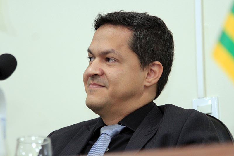 15-12 Sessão Ordinária (23).jpeg