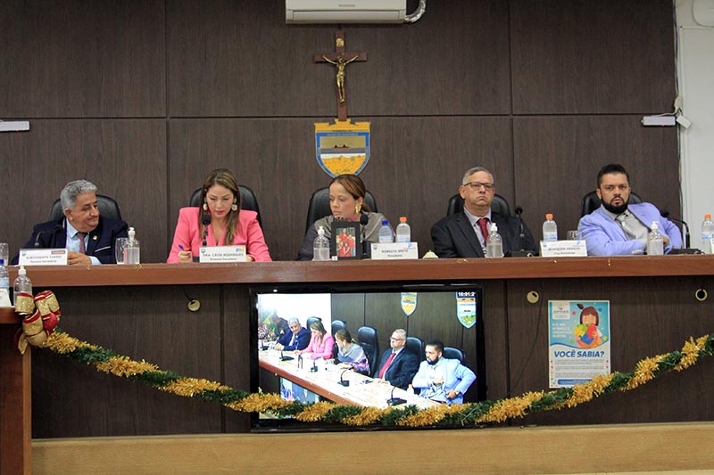 15-12 Sessão Ordinária (24).jpeg