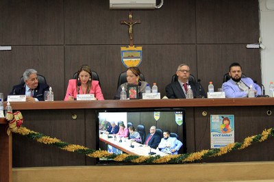 15-12 Sessão Ordinária (24).jpeg