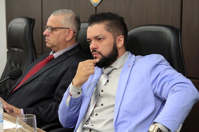 15-12 Sessão Ordinária (26).jpeg