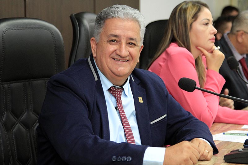 15-12 Sessão Ordinária (27).jpeg