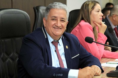 15-12 Sessão Ordinária (27).jpeg