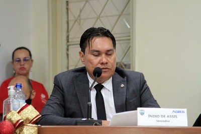 15-12 Sessão Ordinária (29).jpeg