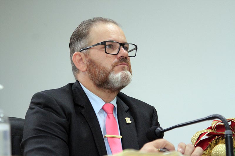 15-12 Sessão Ordinária (3).jpeg