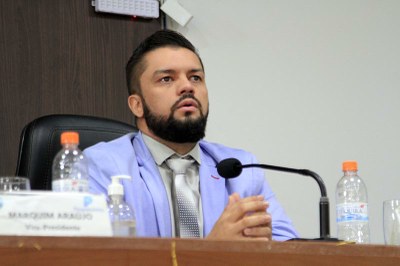 15-12 Sessão Ordinária (30).jpeg