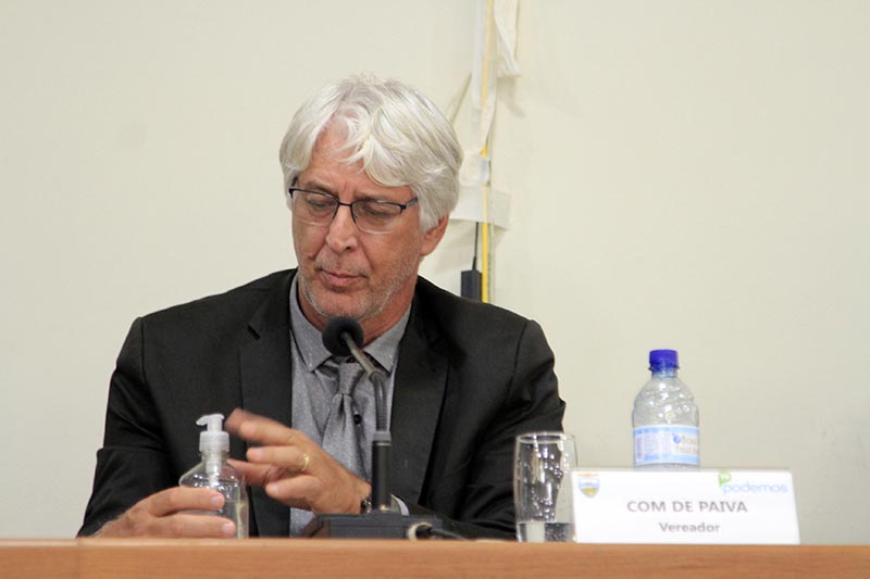 15-12 Sessão Ordinária (32).jpeg