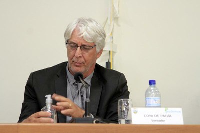 15-12 Sessão Ordinária (32).jpeg