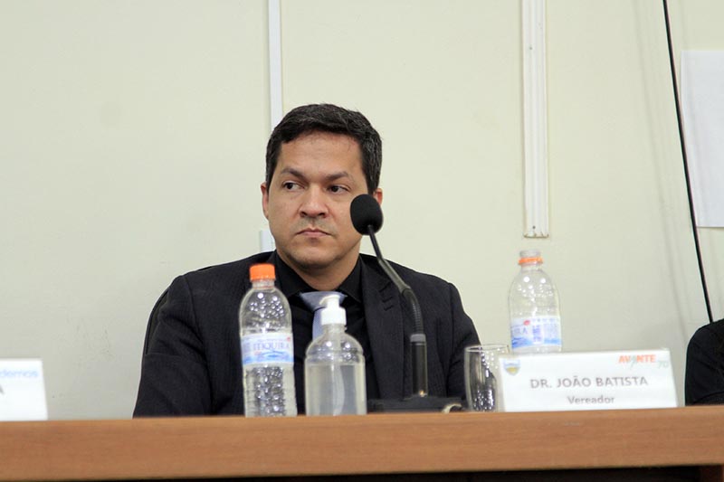 15-12 Sessão Ordinária (33).jpeg