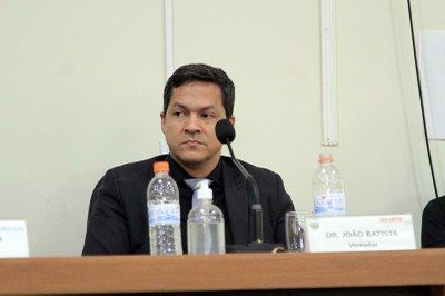 15-12 Sessão Ordinária (33).jpeg