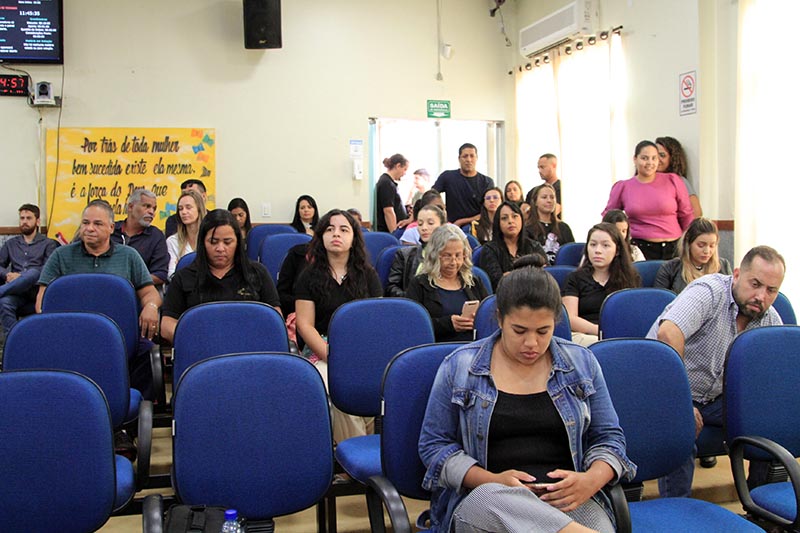 15-12 Sessão Ordinária (34).jpeg