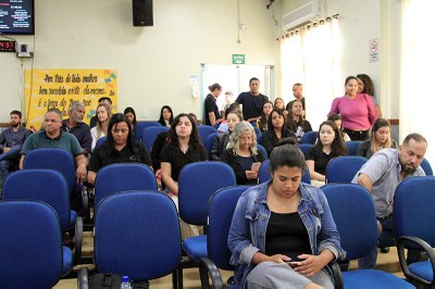 15-12 Sessão Ordinária (34).jpeg