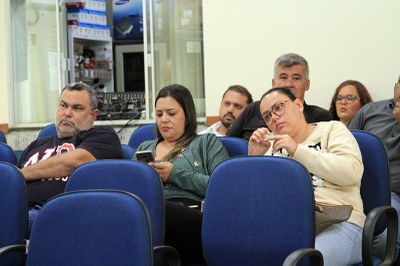 15-12 Sessão Ordinária (35).jpeg