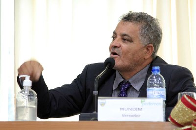 15-12 Sessão Ordinária (36).jpeg