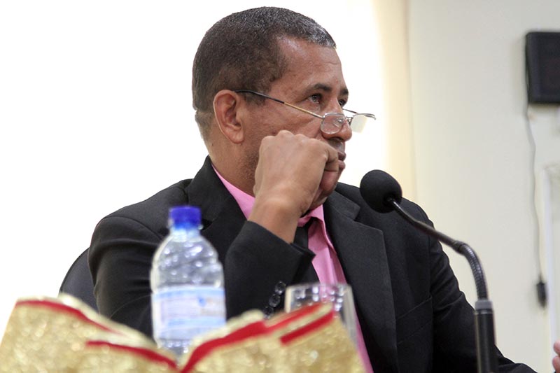 15-12 Sessão Ordinária (37).jpeg