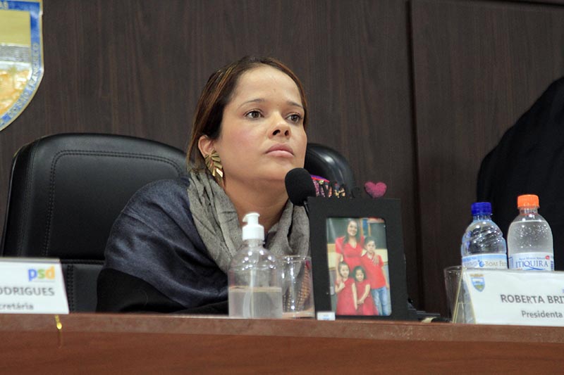 15-12 Sessão Ordinária (39).jpeg