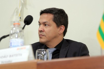 15-12 Sessão Ordinária (44).jpeg