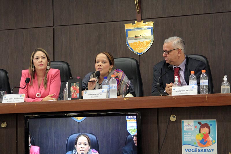 15-12 Sessão Ordinária (45).jpeg