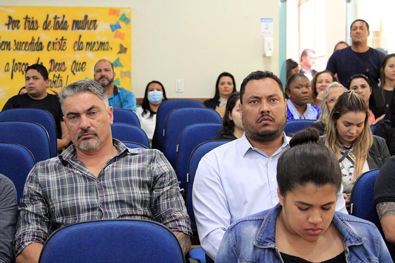 15-12 Sessão Ordinária (5).jpeg