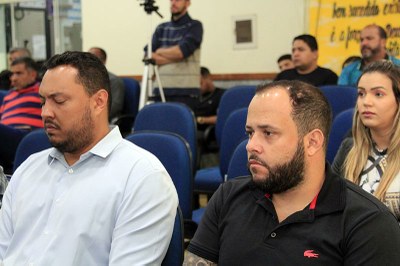 15-12 Sessão Ordinária (7).jpeg