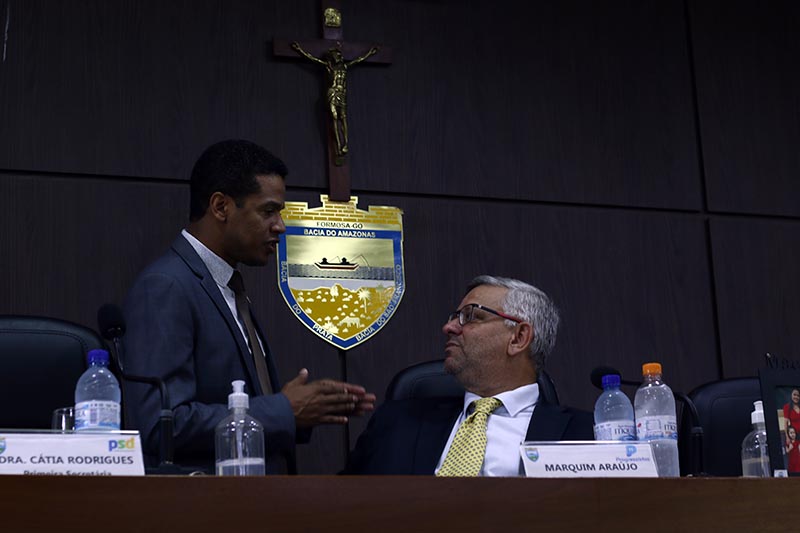 16-09 Sessão Ordinária (1).jpg