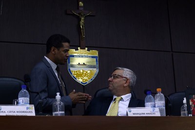 16-09 Sessão Ordinária (1).jpg