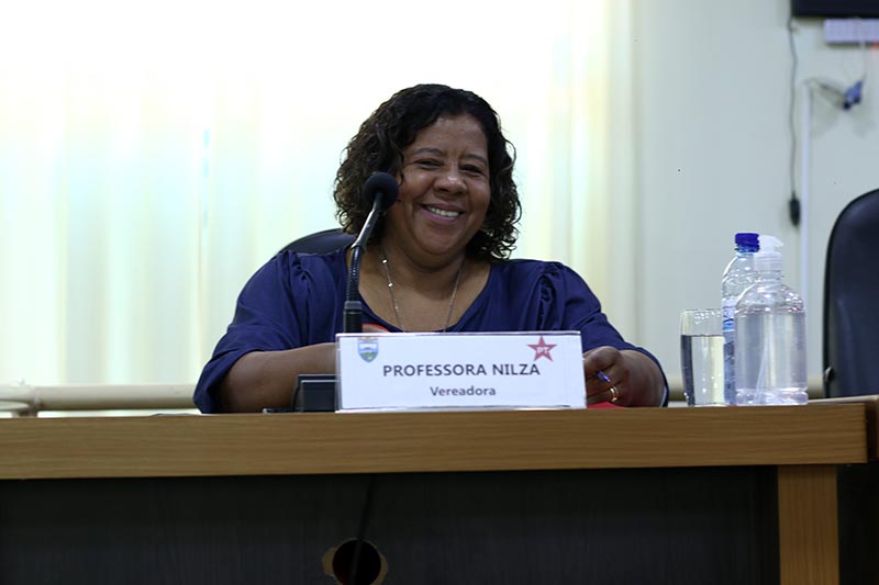 16-09 Sessão Ordinária (11).jpg