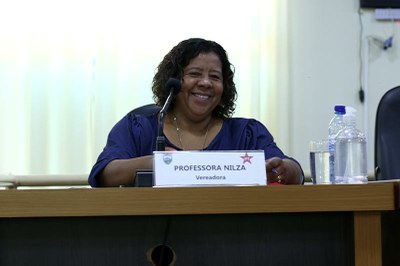 16-09 Sessão Ordinária (11).jpg