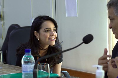 16-09 Sessão Ordinária (18).jpg