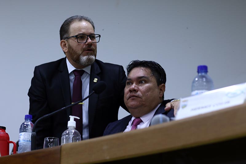 16-09 Sessão Ordinária (2).jpg