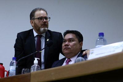 16-09 Sessão Ordinária (2).jpg