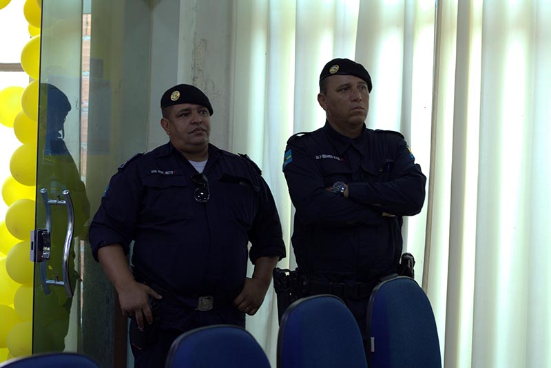 16-09 Sessão Ordinária (21).jpg