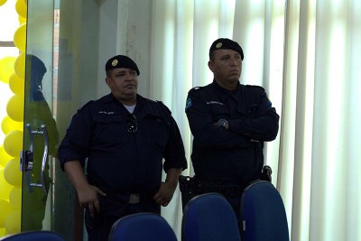 16-09 Sessão Ordinária (21).jpg