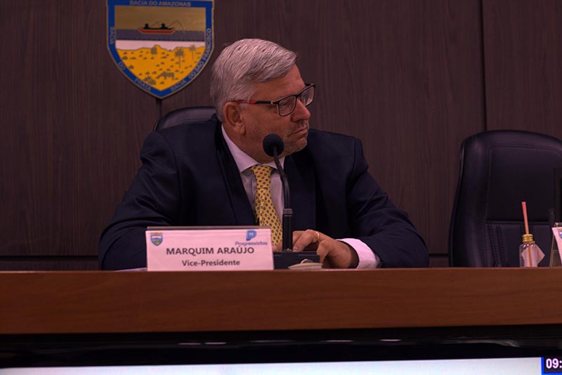 16-09 Sessão Ordinária (25).jpg